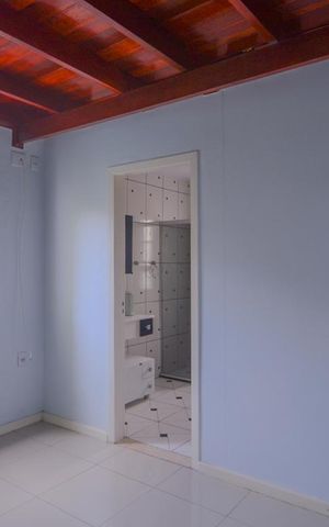 Casa à venda com 400m², 4 quartos e 4 vagas Casa à venda com 400m², 4 quartos e 4 vagasSuite 3