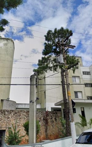 Apartamento para alugar com 100m², 3 quartos e 1 vaga Apartamento para alugar com 100m², 3 quartos e 1 vagaFachada