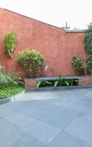 Casa à venda com 210m², 3 quartos e 2 vagasQuintal