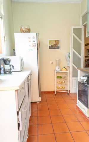 Casa à venda com 210m², 3 quartos e 2 vagasCozinha