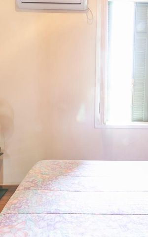 Casa à venda com 210m², 3 quartos e 2 vagasQuarto 3 - Suíte
