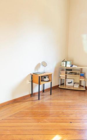 Casa à venda com 210m², 3 quartos e 2 vagasQuarto 2