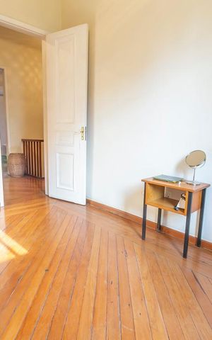 Casa à venda com 210m², 3 quartos e 2 vagasQuarto 2