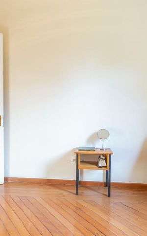 Casa à venda com 210m², 3 quartos e 2 vagasQuarto 2