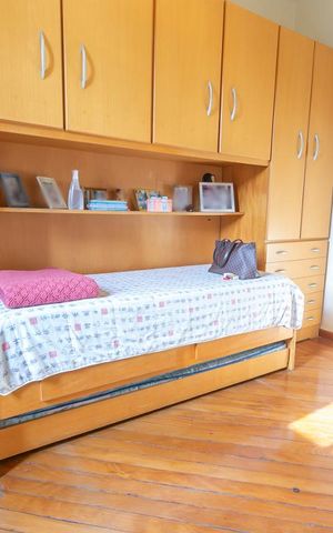 Casa à venda com 210m², 3 quartos e 2 vagasQuarto 2