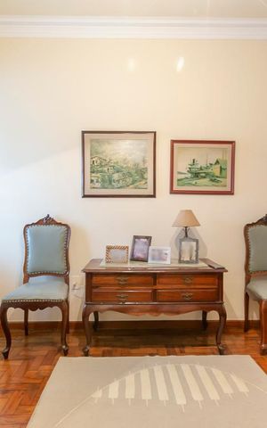 Casa à venda com 210m², 3 quartos e 2 vagasAntessala