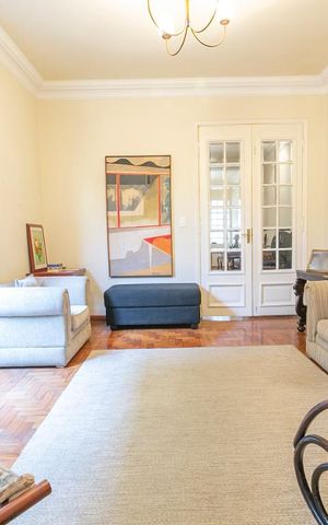 Casa à venda com 210m², 3 quartos e 2 vagasSala de Estar