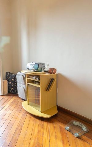 Casa à venda com 210m², 3 quartos e 2 vagasQuarto 1