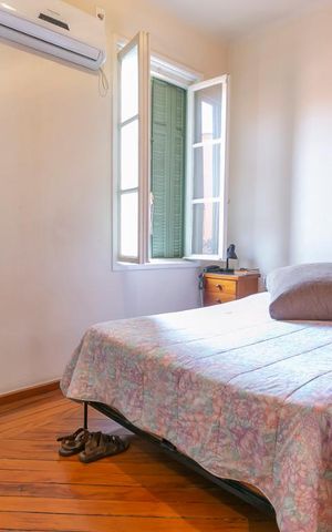 Casa à venda com 210m², 3 quartos e 2 vagasQuarto 3 - Suíte