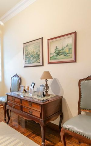 Casa à venda com 210m², 3 quartos e 2 vagasAntessala