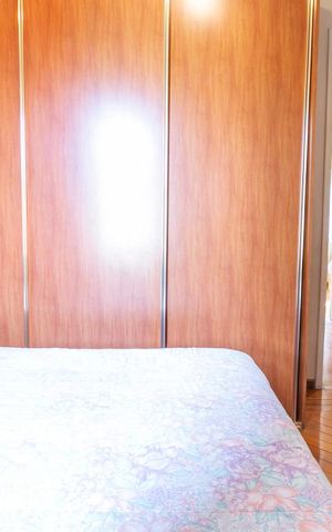 Casa à venda com 210m², 3 quartos e 2 vagasQuarto 3 - Suíte