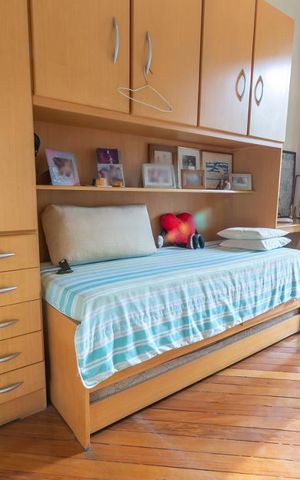 Casa à venda com 210m², 3 quartos e 2 vagasQuarto 1