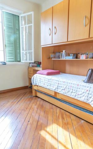 Casa à venda com 210m², 3 quartos e 2 vagasQuarto 2
