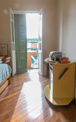 Casa à venda com 210m², 3 quartos e 2 vagasQuarto 1