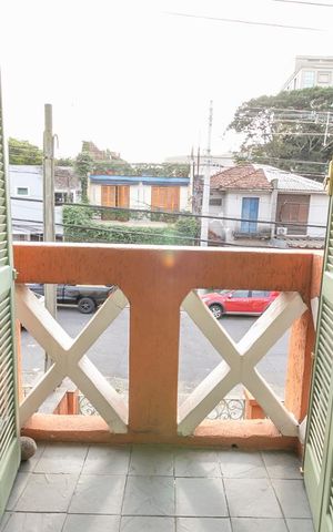 Casa à venda com 210m², 3 quartos e 2 vagasQuarto 1