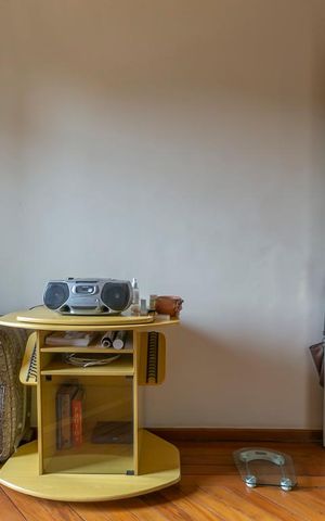 Casa à venda com 210m², 3 quartos e 2 vagasQuarto 1