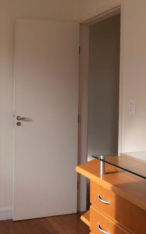 Casa à venda com 128m², 3 quartos e 2 vagas Casa à venda com 128m², 3 quartos e 2 vagasQuarto 2