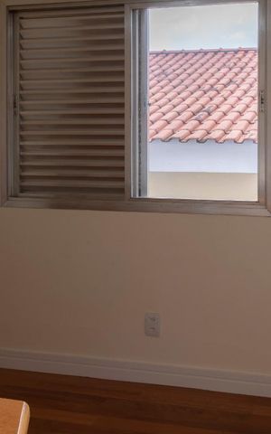 Casa à venda com 128m², 3 quartos e 2 vagas Casa à venda com 128m², 3 quartos e 2 vagasQuarto 2