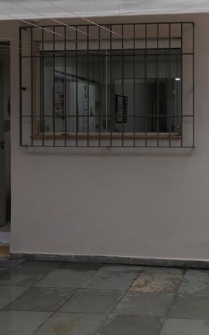 Casa à venda com 128m², 3 quartos e 2 vagas Casa à venda com 128m², 3 quartos e 2 vagasQuintal