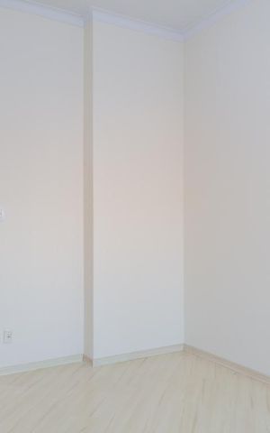 Apartamento à venda com 50m², 1 quarto e sem vagaQuarto