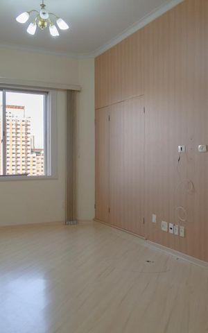 Apartamento à venda com 50m², 1 quarto e sem vagaSala