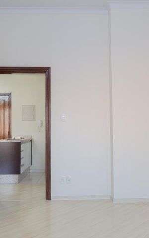 Apartamento à venda com 50m², 1 quarto e sem vagaQuarto