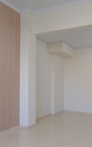 Apartamento à venda com 50m², 1 quarto e sem vagaSala