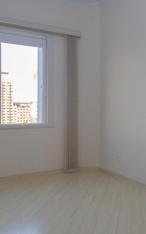 Apartamento à venda com 50m², 1 quarto e sem vagaQuarto