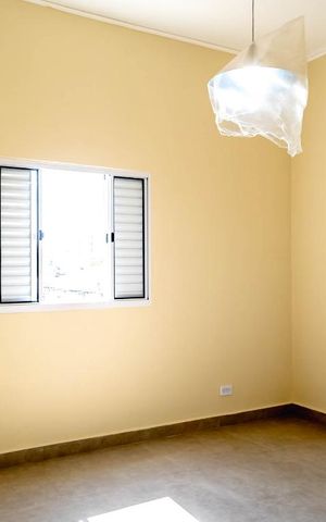 Apartamento à venda com 90m², 3 quartos e sem vaga Apartamento à venda com 90m², 3 quartos e sem vagaQuarto 1 - Suíte