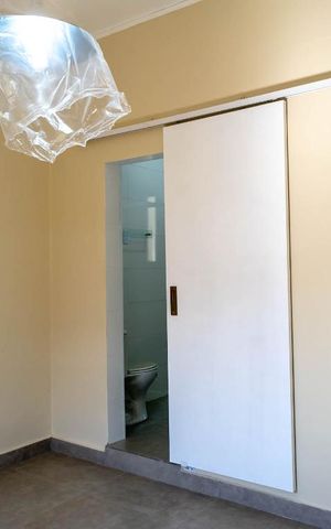 Apartamento à venda com 90m², 3 quartos e sem vaga Apartamento à venda com 90m², 3 quartos e sem vagaQuarto 1 - Suíte
