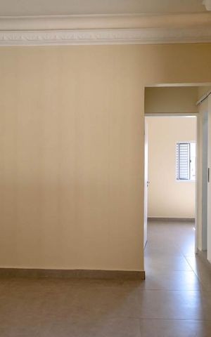 Apartamento à venda com 90m², 3 quartos e sem vaga Apartamento à venda com 90m², 3 quartos e sem vagaSala