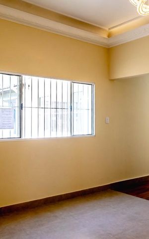 Apartamento à venda com 90m², 3 quartos e sem vaga Apartamento à venda com 90m², 3 quartos e sem vagaSala