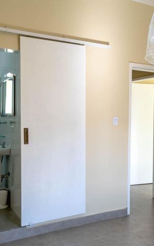 Apartamento à venda com 90m², 3 quartos e sem vaga Apartamento à venda com 90m², 3 quartos e sem vagaQuarto 1 - Suíte