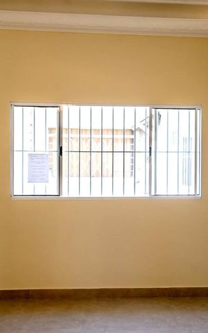 Apartamento à venda com 90m², 3 quartos e sem vaga Apartamento à venda com 90m², 3 quartos e sem vagaSala