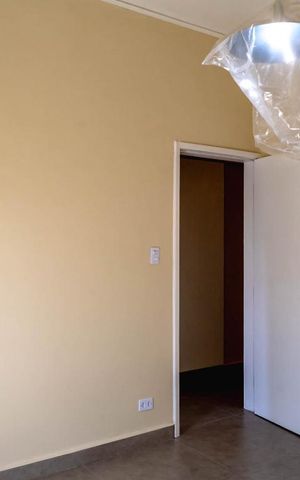 Apartamento à venda com 90m², 3 quartos e sem vaga Apartamento à venda com 90m², 3 quartos e sem vagaQuarto 2