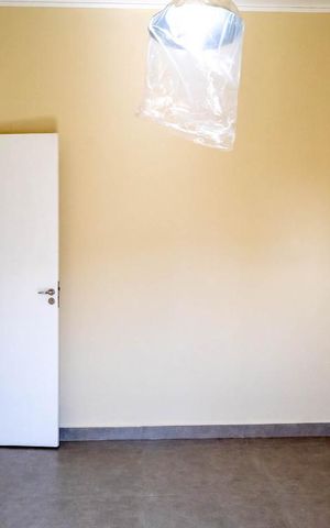 Apartamento à venda com 90m², 3 quartos e sem vaga Apartamento à venda com 90m², 3 quartos e sem vagaQuarto 2