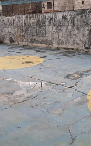 Apartamento à venda com 55m², 2 quartos e 1 vaga Apartamento à venda com 55m², 2 quartos e 1 vagaQuadra Esportiva