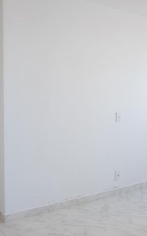 Apartamento à venda com 41m², 2 quartos e sem vaga Apartamento à venda com 41m², 2 quartos e sem vagaSala