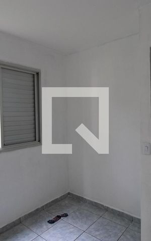 Apartamento à venda com 65m², 3 quartos e 1 vaga Apartamento à venda com 65m², 3 quartos e 1 vagaQuarto 3