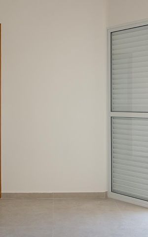 Studio para alugar com 38m², 1 quarto e sem vaga Studio para alugar com 38m², 1 quarto e sem vagaQuarto