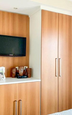 Apartamento para alugar com 84m², 3 quartos e 1 vaga Apartamento para alugar com 84m², 3 quartos e 1 vagaQuarto 1