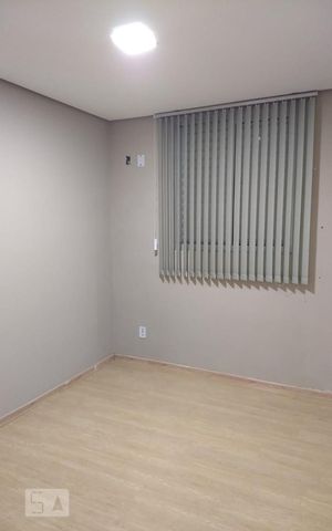 Apartamento à venda com 70m², 2 quartos e 1 vagaDormitório