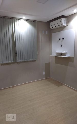 Apartamento à venda com 70m², 2 quartos e 1 vagaDormitório 2