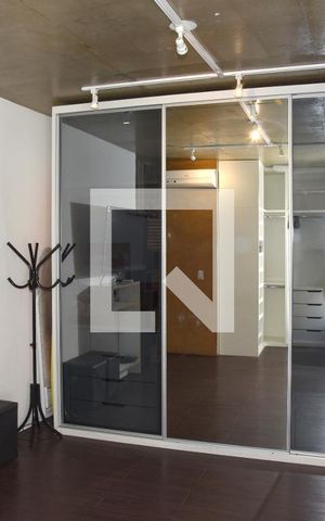Apartamento para alugar com 70m², 2 quartos e 2 vagasQuarto 1