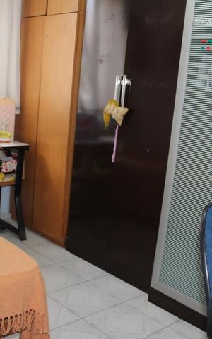 Apartamento à venda com 56m², 2 quartos e 1 vagaquarto 1