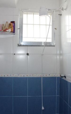 Apartamento à venda com 56m², 2 quartos e 1 vagabanheiro