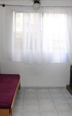 Apartamento à venda com 56m², 2 quartos e 1 vagasala
