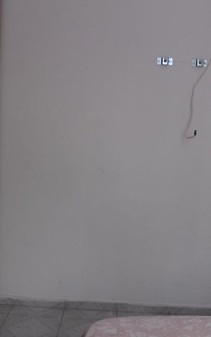 Apartamento à venda com 56m², 2 quartos e 1 vagaquarto 2