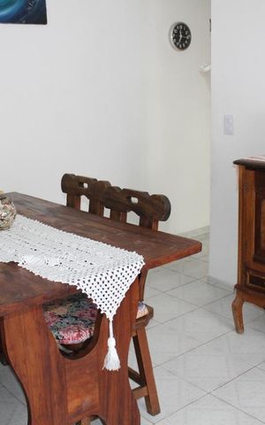 Apartamento à venda com 56m², 2 quartos e 1 vagasala