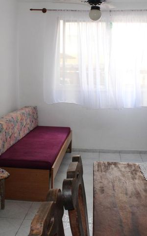 Apartamento à venda com 56m², 2 quartos e 1 vagasala